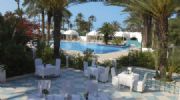 Photo hotel Sangho Club Zarzis