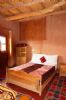 Photo hotel Maison d'h�tes Panoramic
