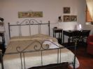 B&B Villa San Marco