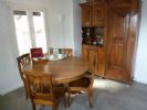 Photo hotel Chez Peyla