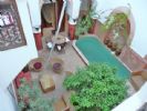 Photo hotel Ryad Dar Ganou