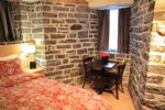 Photo hotel Auberge Aux Deux Lions