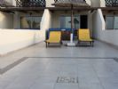 Photo hotel Hotel Minos Imperial Luxury Beach Resort & Spa