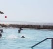 Photo hotel Hotel Minos Imperial Luxury Beach Resort & Spa