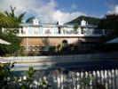 Photo hotel Maison Papaye