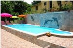 Photo hotel Gîte Kay Abè