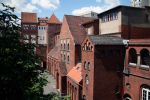 Photo hotel Three Little Pigs Hostel