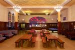 Photo hotel Three Little Pigs Hostel