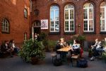 Photo hotel Three Little Pigs Hostel