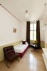 Photo hotel Three Little Pigs Hostel