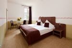 Photo hotel Three Little Pigs Hostel