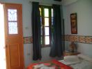 Photo hotel Villa Nile House