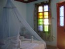Photo hotel Villa Nile House