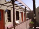 Photo hotel Villa Nile House