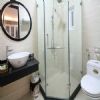 Photo hotel Hanoi Blue Lotus Hotel