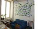 B&B i Fiori di Napoli