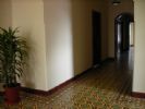 Photo hotel Costa Rica Guesthouse