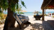 Photo hotel Sangho Village Djerba