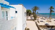 Photo hotel Sangho Village Djerba