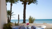 Photo hotel Sangho Village Djerba