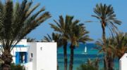 Photo hotel Sangho Village Djerba
