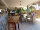 Photo hotel To�t de May'H�te