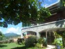 Photo hotel To�t de May'H�te