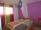 Photo hotel To�t de May'H�te