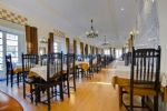 Hotel Duas Na��es Residence