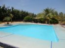 Photo hotel G�te L'Anacardier