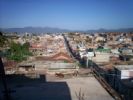 Photo hotel Casa particular Galia y Cesar