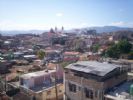 Photo hotel Casa particular Galia y Cesar