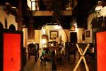 Photo hotel Riad Dar Najat