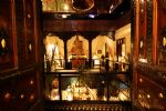 Photo hotel Riad Dar Najat