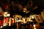 Photo hotel Riad Dar Najat