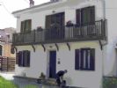 Photo hotel Thalia Rooms