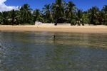 Photo hotel Doany Beach