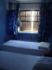 Photo hotel Pousada Esmeralda