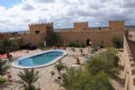 Photo hotel Auberge Ksar Merzouga