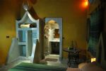 Photo hotel Auberge Ksar Merzouga