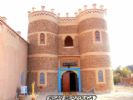 Photo hotel Auberge Ksar Merzouga