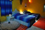 Photo hotel Auberge Ksar Merzouga