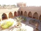 Photo hotel Auberge Ksar Merzouga