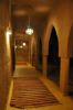 Photo hotel Auberge Ksar Merzouga