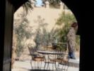 Photo hotel Auberge Ksar Merzouga