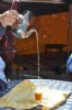 Photo hotel Auberge Ksar Merzouga