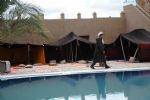 Photo hotel Auberge Ksar Merzouga