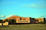 Photo hotel Auberge Ksar Merzouga