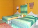 Photo hotel Auberge Ksar Merzouga
