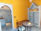 Photo hotel Auberge Ksar Merzouga
